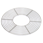 Homping GRILL 36厘米 桌上型便利烤爐